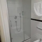 Full Casa