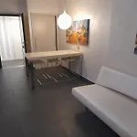 Lejlighed Full Casa