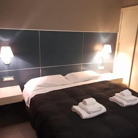 Full Casa Апартаменты *