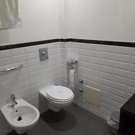 Full Casa *