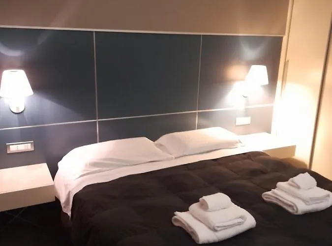 Full Casa Apartamento *