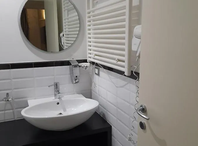 Full Casa Apartamento Cosença