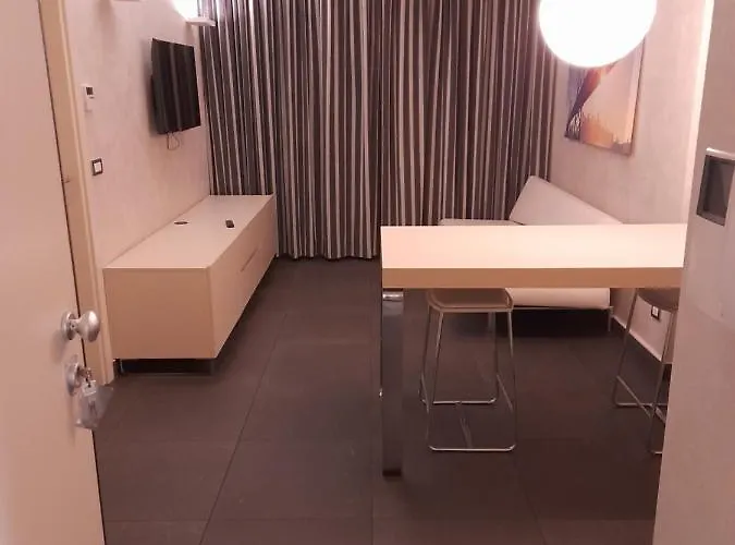 Full Casa Apartamento