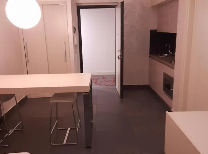 Full Casa Apartamento