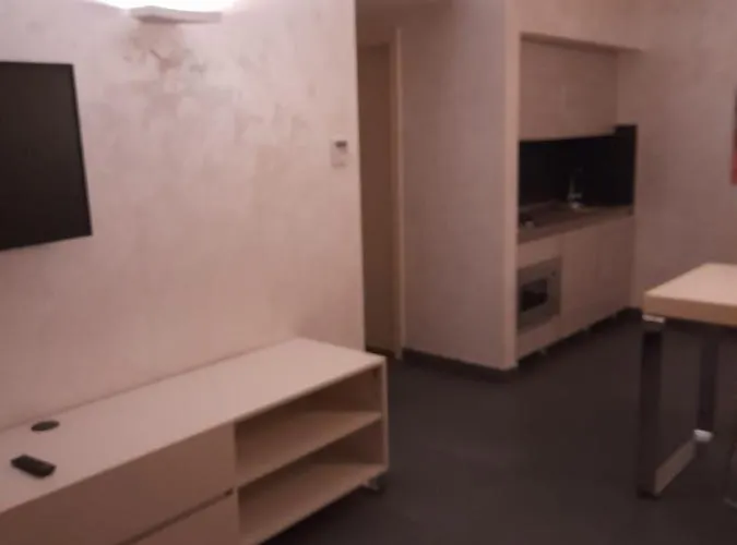 Full Casa Apartamento *