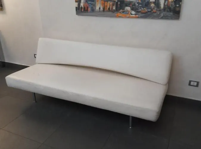 Full Casa Apartamento *