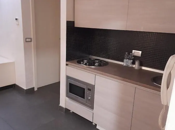 Full Casa Apartamento