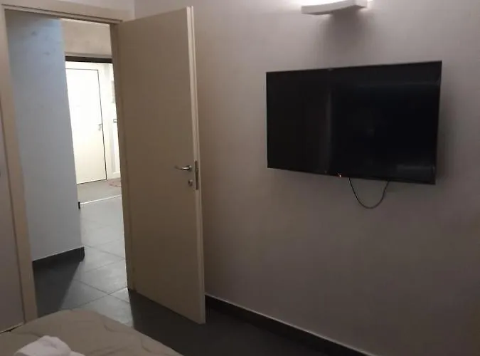 Full Casa Apartamento